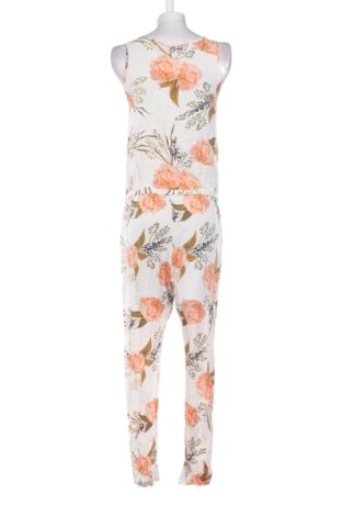 Langer Damen-Overall Seventy Seven, Größe M, Farbe Mehrfarbig, Preis 31,99 €