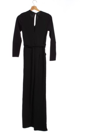 Salopetă lungă de damă Sisters Point, Mărime XS, Culoare Negru, Preț 494,99 Lei