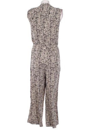 Dámsky dlhý overal Someday., Veľkosť M, Farba Viacfarebná, Cena  41,95 €