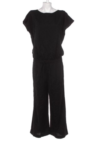 Langer Damen-Overall Someday., Größe M, Farbe Schwarz, Preis 45,99 €
