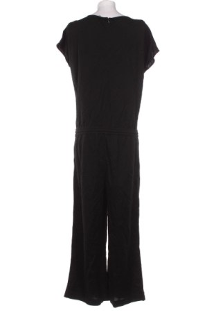 Langer Damen-Overall Someday., Größe M, Farbe Schwarz, Preis 45,99 €