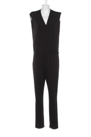 Langer Damen-Overall Street One, Größe XL, Farbe Schwarz, Preis 45,99 €