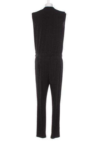 Langer Damen-Overall Street One, Größe XL, Farbe Schwarz, Preis 45,99 €