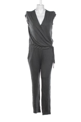 Langer Damen-Overall Street One, Größe M, Farbe Grün, Preis 45,99 €