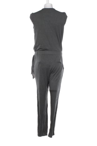 Langer Damen-Overall Street One, Größe M, Farbe Grün, Preis 45,99 €