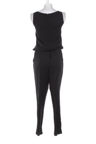 Langer Damen-Overall Taifun, Größe M, Farbe Schwarz, Preis 63,99 €