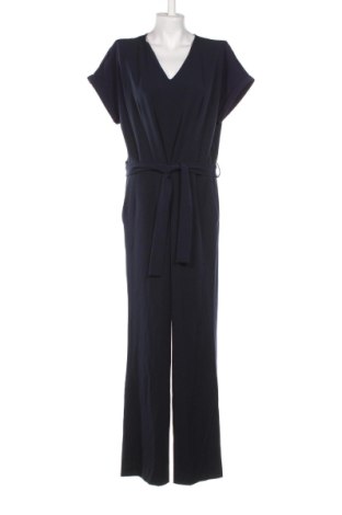Langer Damen-Overall Tom Tailor, Größe XXL, Farbe Blau, Preis € 35,00