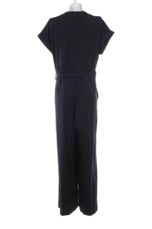 Langer Damen-Overall Tom Tailor, Größe XXL, Farbe Blau, Preis € 35,00