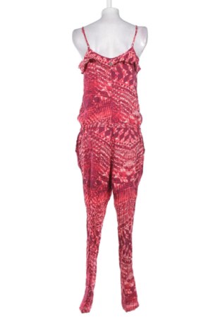 Langer Damen-Overall Tom Tailor, Größe M, Farbe Mehrfarbig, Preis 45,99 €