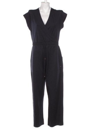 Dámsky dlhý overal Tommy Hilfiger, Veľkosť M, Farba Modrá, Cena  78,95 €