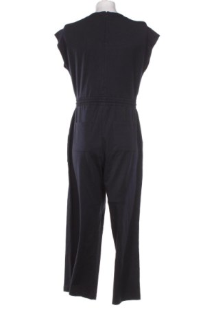 Dámsky dlhý overal Tommy Hilfiger, Veľkosť M, Farba Modrá, Cena  78,95 €