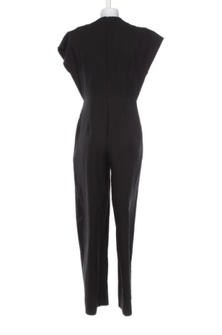 Salopetă lungă de damă Trendyol, Mărime M, Culoare Negru, Preț 215,99 Lei