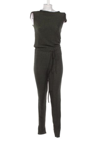 Dámsky dlhý overal Unbranded, Veľkosť M, Farba Zelená, Cena  40,54 €