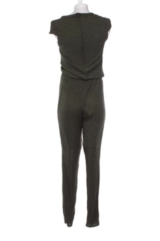 Dámsky dlhý overal Unbranded, Veľkosť M, Farba Zelená, Cena  40,54 €