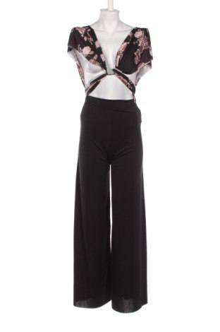 Langer Damen-Overall Unbranded, Größe S, Farbe Mehrfarbig, Preis 31,99 €