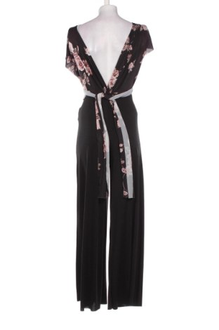 Langer Damen-Overall Unbranded, Größe S, Farbe Mehrfarbig, Preis 31,99 €