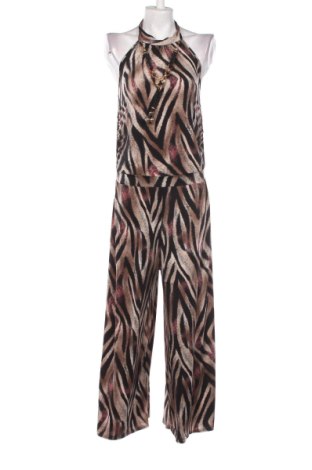 Női hosszú overál Unbranded, Méret S, Szín Sokszínű, Ár 5 869 Ft, #136369968