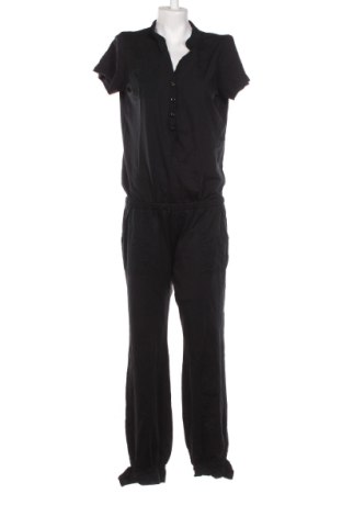 Dámský dlouhý overal Unbranded, Velikost XXL, Barva Černá, Cena  449,00 Kč, #136379527