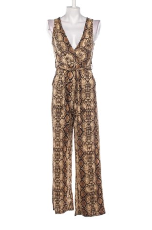 Langer Damen-Overall Unbranded, Größe S, Farbe Mehrfarbig, Preis € 46,63