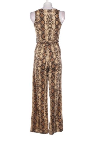 Langer Damen-Overall Unbranded, Größe S, Farbe Mehrfarbig, Preis € 46,63