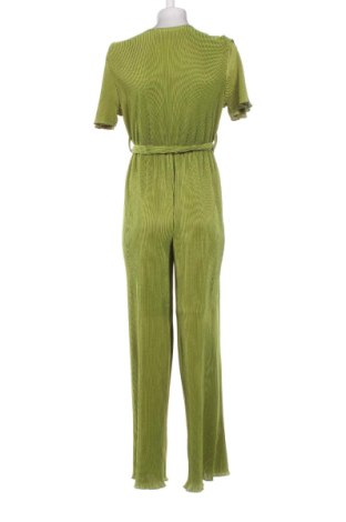 Langer Damen-Overall Unbranded, Größe M, Farbe Grün, Preis € 25,00