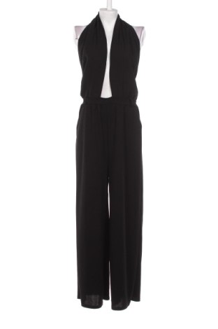 Langer Damen-Overall Unbranded, Größe M, Farbe Schwarz, Preis € 24,55