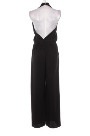 Langer Damen-Overall Unbranded, Größe M, Farbe Schwarz, Preis € 24,55
