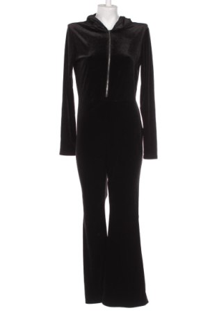 Langer Damen-Overall Unbranded, Größe L, Farbe Schwarz, Preis € 15,99, #136396613