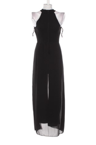 Langer Damen-Overall Unbranded, Größe S, Farbe Schwarz, Preis € 34,53