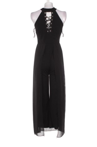 Langer Damen-Overall Unbranded, Größe S, Farbe Schwarz, Preis € 34,53