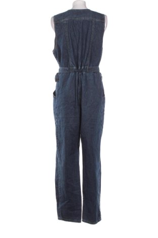 Dámsky dlhý overal Unbranded, Veľkosť L, Farba Modrá, Cena  29,95 €