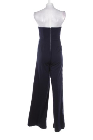 Dámsky dlhý overal Unbranded, Veľkosť S, Farba Modrá, Cena  28,90 €