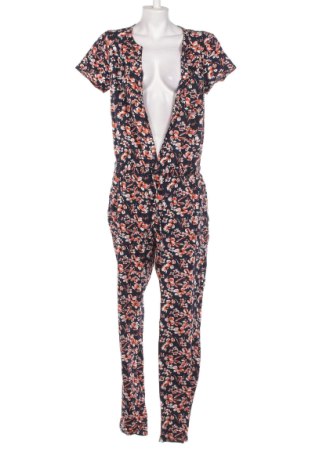 Salopetă lungă de damă Unbranded, Mărime L, Culoare Multicolor, Preț 103,99 Lei, #136423593