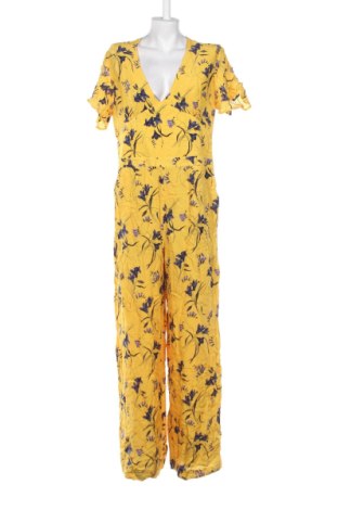 Dámsky dlhý overal Unbranded, Veľkosť XXL, Farba Viacfarebná, Cena  29,95 €