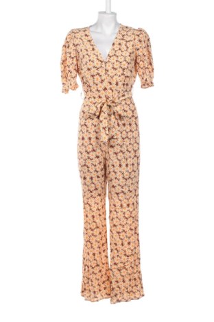 Salopetă lungă de damă Unbranded, Mărime S, Culoare Multicolor, Preț 151,99 Lei