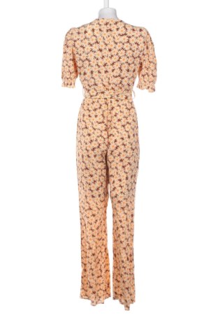 Salopetă lungă de damă Unbranded, Mărime S, Culoare Multicolor, Preț 151,99 Lei