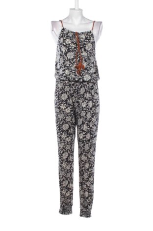 Langer Damen-Overall Unbranded, Größe M, Farbe Mehrfarbig, Preis € 32,99