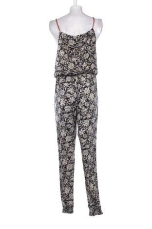 Langer Damen-Overall Unbranded, Größe M, Farbe Mehrfarbig, Preis € 32,99