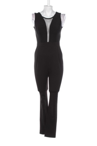 Salopetă lungă de damă Unbranded, Mărime S, Culoare Negru, Preț 151,99 Lei