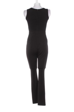 Salopetă lungă de damă Unbranded, Mărime S, Culoare Negru, Preț 151,99 Lei