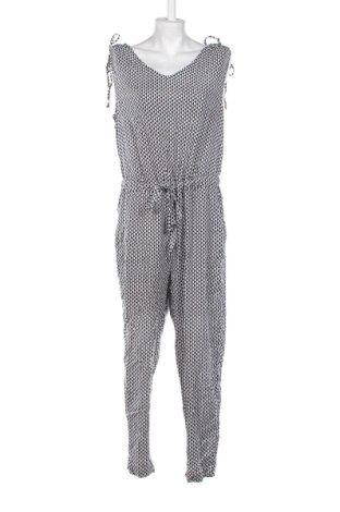Salopetă lungă de damă Unbranded, Mărime XL, Culoare Multicolor, Preț 151,99 Lei