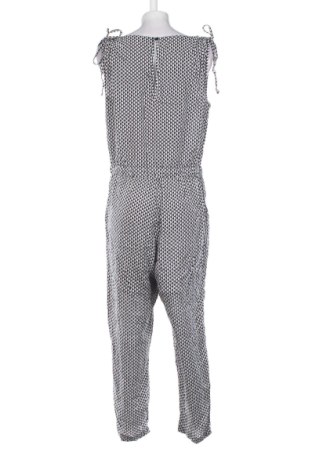 Salopetă lungă de damă Unbranded, Mărime XL, Culoare Multicolor, Preț 151,99 Lei