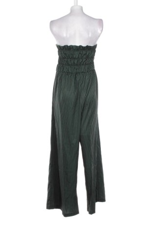 Salopetă lungă de damă Unbranded, Mărime XL, Culoare Multicolor, Preț 127,45 Lei