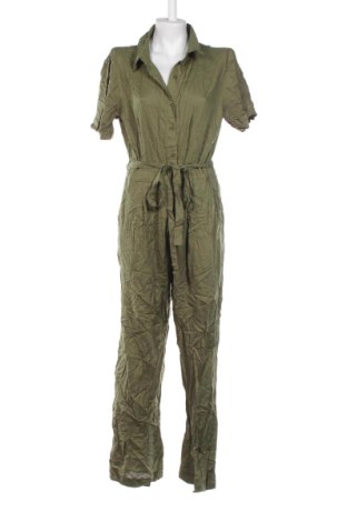 Női hosszú overál Unbranded, Méret XXL, Szín Zöld, Ár 19 749 Ft