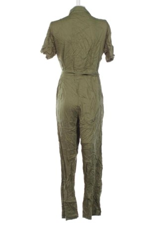 Női hosszú overál Unbranded, Méret XXL, Szín Zöld, Ár 19 749 Ft