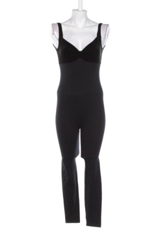 Langer Damen-Overall Unbranded, Größe M, Farbe Schwarz, Preis € 51,99