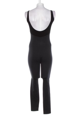 Langer Damen-Overall Unbranded, Größe M, Farbe Schwarz, Preis € 51,99