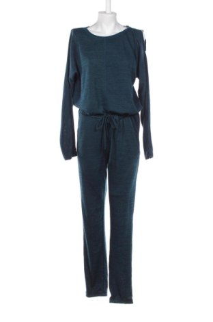 Női hosszú overál Unbranded, Méret XXL, Szín Zöld, Ár 19 749 Ft