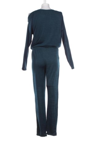 Női hosszú overál Unbranded, Méret XXL, Szín Zöld, Ár 19 749 Ft