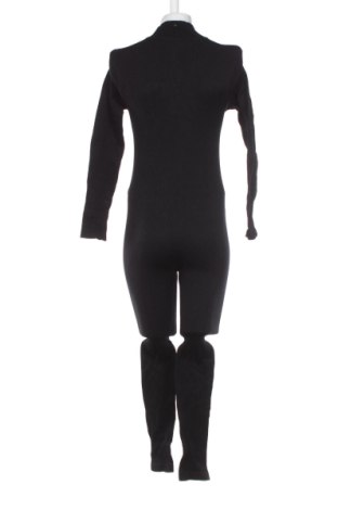 Langer Damen-Overall Unbranded, Größe M, Farbe Schwarz, Preis € 51,99